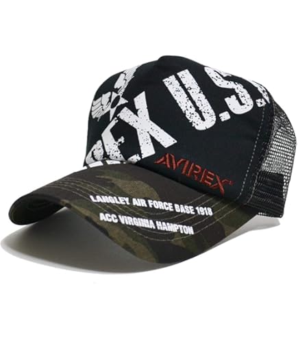 90S ヴィンテージ　か企業モノ　トラッカーキャップ　刺繍　ゆるだぼ USA 90S ヴィンテージ か企業モノ トラッカーキャップ 刺繍 ゆるだぼ USA